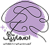 Smartetic Logo